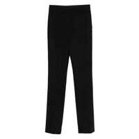 Pantaloni casual Sportmax Pants Femei