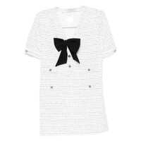 Rochii Alessandra Rich Dresses Femei