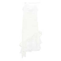 Rochii Alessandra Rich Dresses Femei