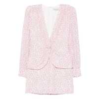 Rochii Alessandra Rich Dresses Femei