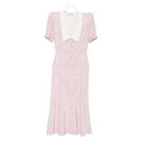 Rochii Alessandra Rich Dresses Femei