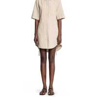 Rochii Fendi Dresses Femei