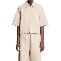 Camasi Fendi Shirts Femei