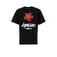 Tricouri Kenzo T-Shirt Barbati