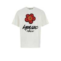 Tricouri Kenzo T-Shirt Barbati