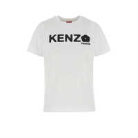Tricouri Kenzo T-Shirt Femei