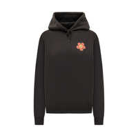Bluze de trening Kenzo Oversize Hoodie Femei