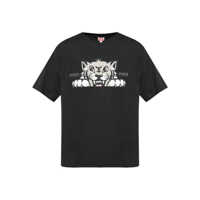 Topuri Kenzo T-Shirts Barbati