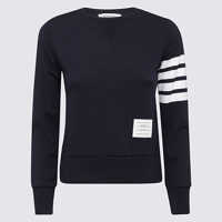 Pulovere Thom Browne Sweaters Femei