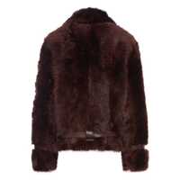 Geci Tom Ford Outerwears Femei