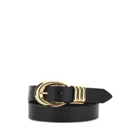 Curele Federica Tosi Belts Femei