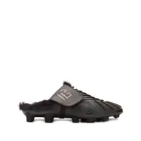 Sneakers Balmain Sneakers Barbati