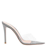 Pantofi cu toc Gianvito Rossi Sandals Femei