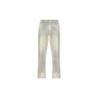 Pantaloni Prada Prada Pants