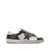 Golden Goose Golden Goose Leather Sneakers White