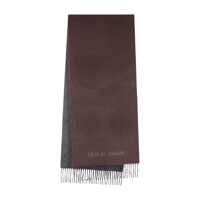 Esarfe Giorgio Armani Scarfs Barbati