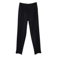 Pantaloni Giorgio Armani Trouser Clothing Barbati