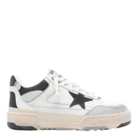 Sneakers Golden Goose Sneakers Barbati