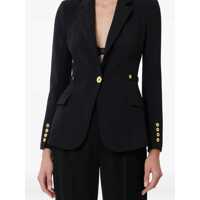 Geci Elisabetta Franchi Elisabetta Franchi Jacket