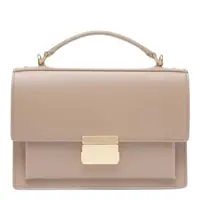 Genti de mana Golden Goose Bags Femei