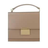 Genti de mana Golden Goose Bags Femei