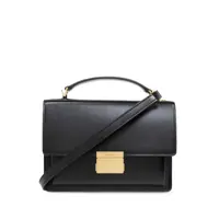 Genti de mana Golden Goose Bags Femei