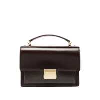 Genti de mana Golden Goose Bags Femei