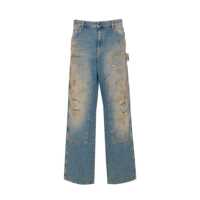 Blugi Golden Goose Jeans Barbati