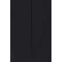 Fuste Elisabetta Franchi Dama - Fuste Elisabetta Franchi Elisabetta Franchi Skirts Black Femei (BM 18548964) - B-mall.ro