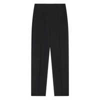Pantaloni casual Giorgio Armani Trouser Clothing Femei