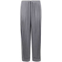 Pantaloni casual Giorgio Armani Trouser Clothing Femei