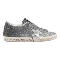 Sneakers Golden Goose Sneakers Femei