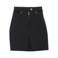 Fuste Elisabetta Franchi Elisabetta Franchi Skirts