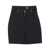 Elisabetta Franchi Elisabetta Franchi Skirts Black