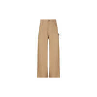 Pantaloni Loewe Pants Barbati