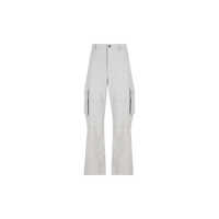 Pantaloni Loewe Pants Barbati