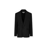 Geci Loewe Jackets Barbati