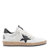 Sneakers Golden Goose Sneakers Femei