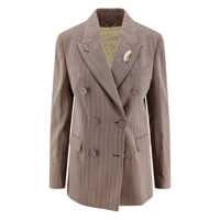 Geci Golden Goose Jackets Femei