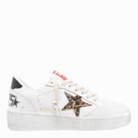 Sneakers Golden Goose Sneakers Femei