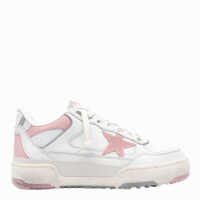 Sneakers Golden Goose Golden Goose Sneakers