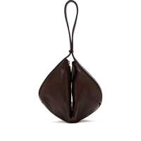Genti de umar Staud Shoulder Bags Femei