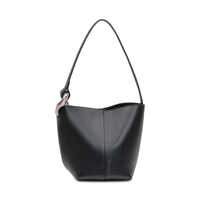 Genti de umar JW Anderson Small Bucket Jw Anderson Femei