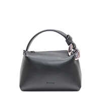 Genti de umar JW Anderson Jwa Small Corner Femei