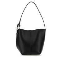 Genti de mana JW Anderson Bucket Bags Femei