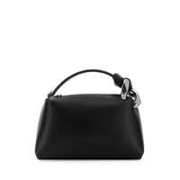 Genti de mana JW Anderson Handbags. Femei
