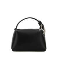 Genti de mana JW Anderson Handbags. Femei