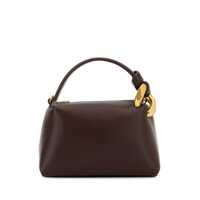 Genti de mana JW Anderson Handbags. Femei