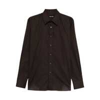 Camasi Tom Ford Tom Ford Shirts