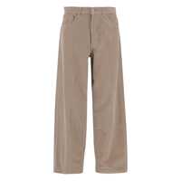 Blugi Haikure Bethany Short Lenght Velvet Vic Clothing Femei